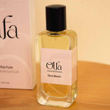 Olfa Diva Bloom