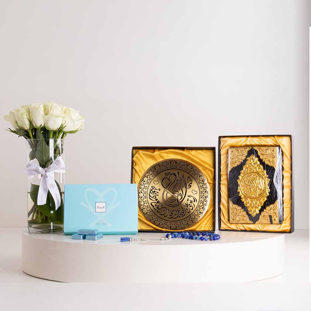 Blessed Bloom Bundle