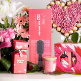 Mother Glow Box