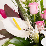Ethereal Bloom Box