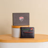 Ducati Corse Wallets DTLGW2200201