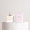 Irresistible Charm Givenchy Irresistible for Her EDP 50ml