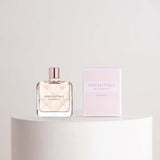 Irresistible Charm Givenchy Irresistible for Her EDP 50ml