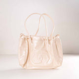 Cocan Bag - Beige