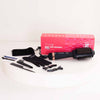 CH&BE Hot Air Brush Pro 2in1