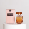 Elie Saab Le Parfum Absolu Eau de Parfum for Women 90ml