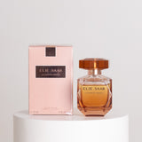 Elie Saab Le Parfum Absolu Eau de Parfum for Women 90ml