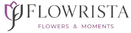 flowrista