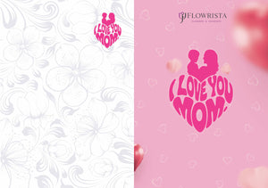 Mother's Day
