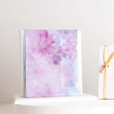 Emma Mermadia Scarf