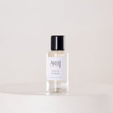 Areej Coco Vanille Eau de Toilette 50ml & Pink Roses Bouquet