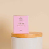 Versace Bright Crystal Pour Femme - 90ml