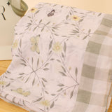 Veloor Scarf | Butterbees