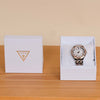 Guess Classic watch GW0770L5