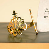 Amaz Hidden Majesty Bracelet