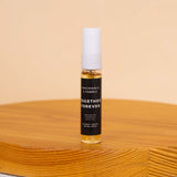 Fragrance & Fabric Together Forever Stronger With You – For Men