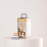 Passionelle Premium Chocolate Box 200g