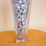 Passionelle Crystal Chocolate Vase (1kg)