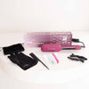 CH&BE Wide Straightener