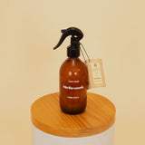 Zaha Home Into the Woods Home Spray