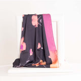 Veloor Layal Scarf