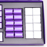 Swiza Chocolate Box