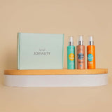 Joviality Sun Care Gift Box