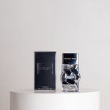Michael Kors Pour Homme Eau de Parfum & Pink Roses Bouquet