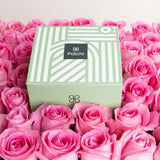 Luxe Garden Box