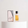Michael Kors Gorgeous! Eau de Parfum 100ml