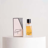 Michael Kors Gorgeous! Eau de Parfum 100ml