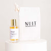 Nuit Fragrances Head Turner