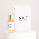 Nuit Fragrances Head Turner
