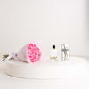 YSL Libre L’Eau Nue Eau de Parfum 90ml & 15 Revival Roses Hand Bouquet