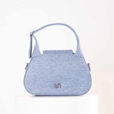 Cocan Luxurious Bag
