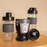 Arzum Shake’n Take Personal Blender