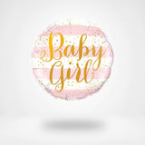New baby Balloon