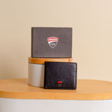 Ducati Corse Wallets DTLGW2201001