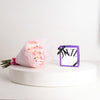 Swiza Chocolate Box & 15 Revivel Roses