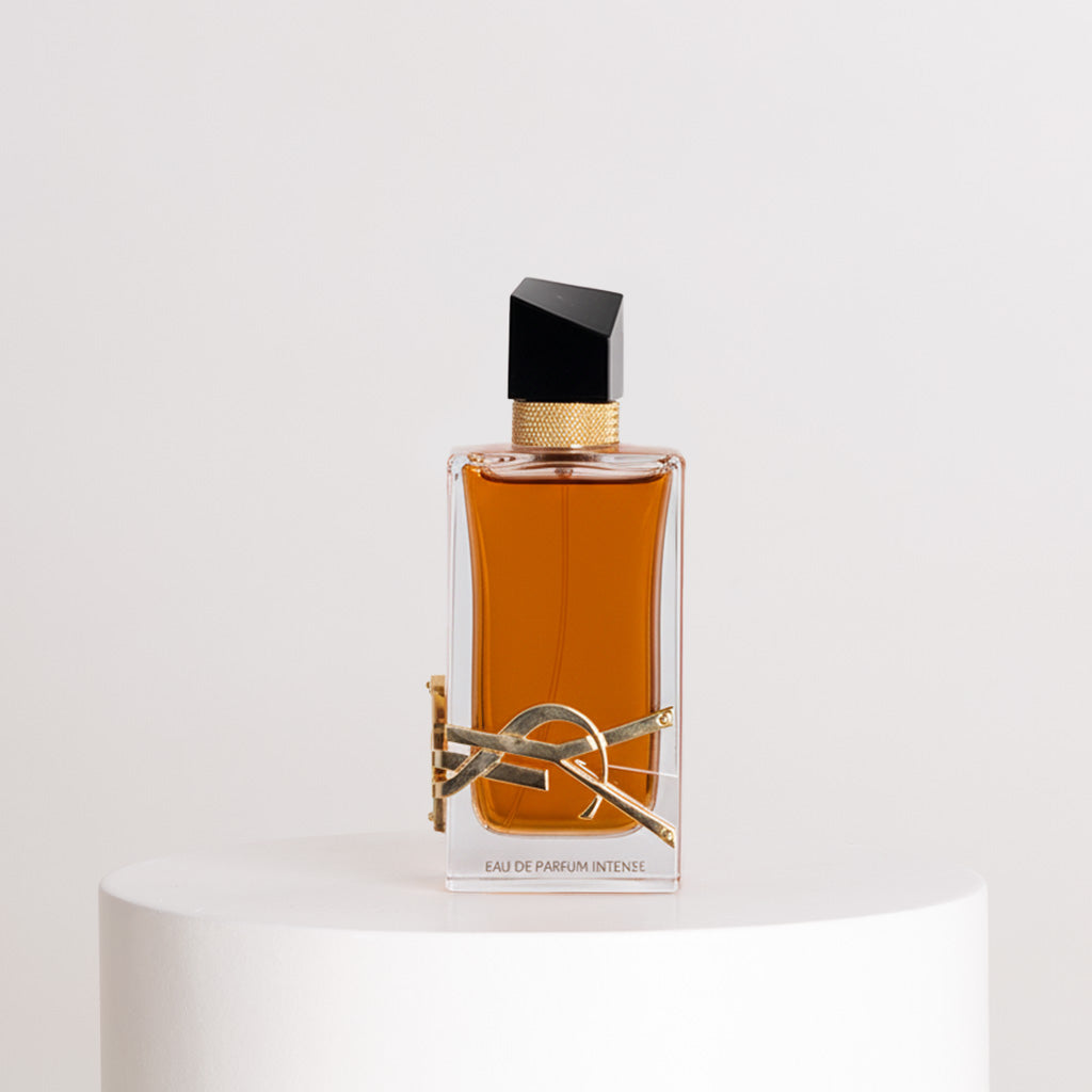 Yves Saint Laurent Libre Intense Eau de Parfum