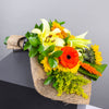 Flowrista | Mixed Hand Bouquet