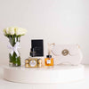 Lumière Glow Bundle
