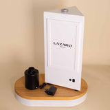 Lazaro Mega Plus Smart Scent Diffuser - 800ml