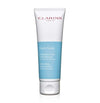 Clarins Fresh Scrub Refreshing Cream Scrub