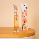 Kenzo Flower Ikebana Eau de Parfum 75ml for Women
