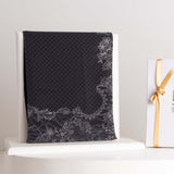 Emma Odette Scarf