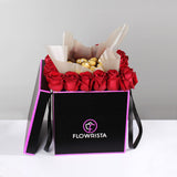 Flowrista box