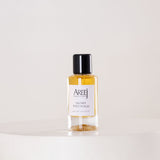Areej Musk Patchouli