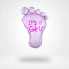 New baby Balloon