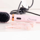 CH&BE Smooth Brush